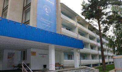 Тюменский Медгород возобновляет реабилитационное лечение онкобольных