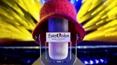 В Польше не согласны с решением перенести Евровидение-2023 из Украины