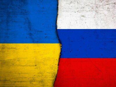 Украина вышла из соглашения о научно-техническом сотрудничестве с РФ
