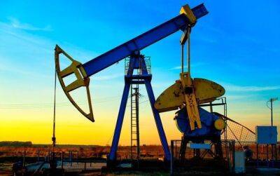 Россия приостановила отгрузку казахстанской нефти, а Казахстан – транзит российского угля