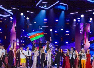 Эмин Агаларов - С 25 по 29 июля в Абхазии впервые пройдет международный музыкальный фестиваль - fokus-vnimaniya.com - Апсны - Азербайджан
