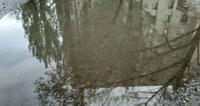 Сегодня в Луганске жара. К концу недели еще больше дождей и похолодание - cxid.info - Луганск - Свердловск - Алчевск - Первомайск - Перевальск