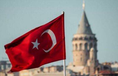 ООН погодила нову офіційну назву Туреччини