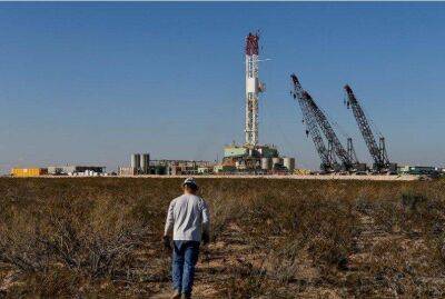 Стивен Иннес - Цены не нефть снижаются после роста накануне - smartmoney.one - Россия - Лондон - Саудовская Аравия - Лондон - Reuters