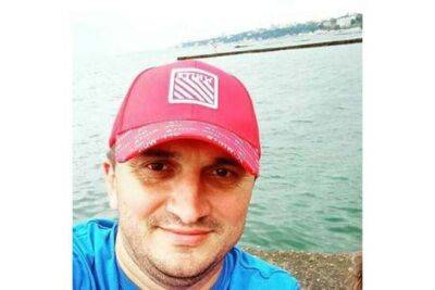 Покончил жизнь самоубийством Владимир Крысенок, участвовавший в забастовке на «Нафтане»