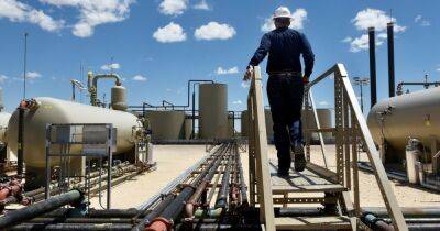Успокоит цены на рынке: Саудовская Аравия согласна увеличить добычу нефти, – СМИ