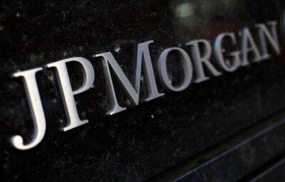 Глава JPMorgan: в мировой экономике надвигается ураган