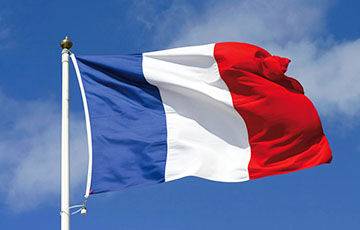 Французские дипломаты во второй раз в истории проводят забастовку