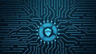У российских пользователей возникли проблемы с подключением к VPN-сервисам