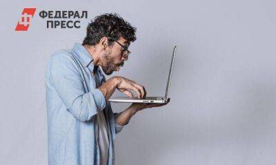 Российские маркетплейсы запустят «белую пятницу» со скидками до 80 %