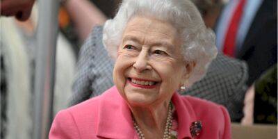 Не одна. Королева Елизавета отмечает 70-летие на престоле — дети, внуки и правнуки, которые ее окружают