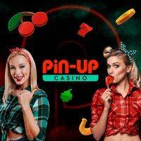 Законодательная база Украины в сфере онлайн казино на примере игорного заведения Пинап