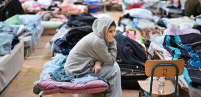 Польща скасує виплату грошової допомоги українським біженцям: коли та кого це стосується