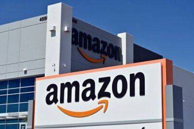 Amazon проведет сплит акций: стоит ли инвестировать в компанию?