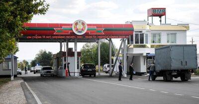 "Конфликт не урегулирован": в Приднестровье требуют признать независимость республики