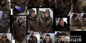 Воровали даже белье. Десятерых российских армейцев подозревают в мародерстве в Буче, это подразделение подчиняется Путину — полиция