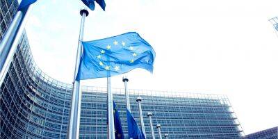 «Не хотят создавать прецедент». Почему страны Европы колеблются, предоставлять ли Украине кандидата в члены ЕС — Мартыненко