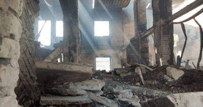 Не только соль: что исчезает из магазинов из-за боевых действий на востоке Украины