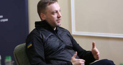Украинские коллаборнаты и их количество не оправдали надежд Кремля, — Монастырский
