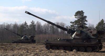 Украина и Польша вместе будут производить военную технику и оружие: всплыли важные детали
