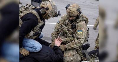 Украина получила от Германии доступ к данным сайта из даркнета Hydra: начались задержания