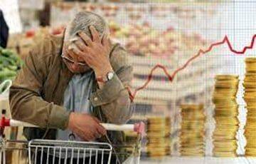 Лукашенковские профсоюзы: Белорусы продолжают жаловаться на завышенные цены