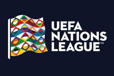Испания и Португалия представили cтартовые составы на матч Лиги наций УЕФА