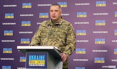 Необхідності у відході українських підрозділів із Сєверодонецька немає, - Генштаб