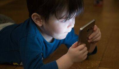 «Пятёрочка» создала для детей на онлайн-платформе виртуальный мир