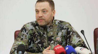 Оружие в каждый дом: Монастырский поддержал инициативу разрешить украинцам оружие для самозащиты