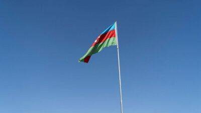 Посол сообщил, когда Болгария сможет получать азербайджанский газ в полном объеме - pravda.com.ua - Украина - Болгария - Азербайджан - Греция - София - с. 1 Июля