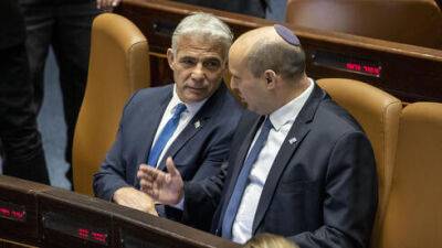 "Остановить безумие": главы местных советов против досрочных выборов в Израиле