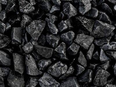 Австрия возрождает угольную энергетику на фоне перекрытия газа россией