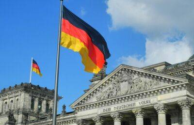 Германия ведет тайные переговоры с Кремлем по поводу Украины – Foreign Policy