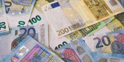 Сумма удвоилась. Евросоюз заморозил активы российских олигархов почти на 13 млрд евро