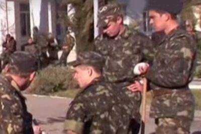 Кремль мешает своей армии в Украине, выяснились детали: "Солдаты рф начали понимать..."