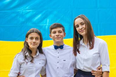 В Праге стартует летний лагерь для детей из Украины: чешский язык и много экскурсий