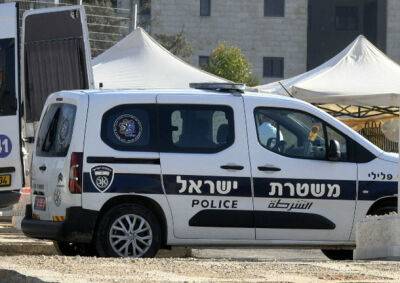 Крупная афера в израильском хайтеке: украдено 120 миллионов шекелей