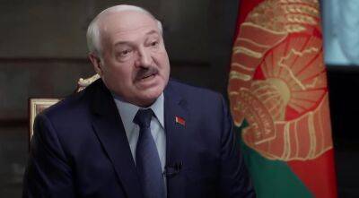 Беларусь начнет наступление: стало известно в какую сторону лукашенко погонит свои войска – это не Украина