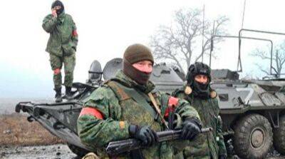 В Луганской области оккупанты пытаются согнать местных аграриев в колхоз – разведка