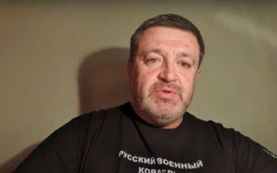 «Это реалии войны»: спикер Одесской ОВА о сегодняшней ракетной атаке (видео)