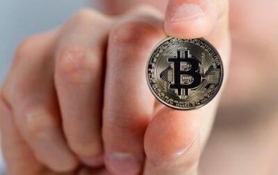 Стоимость Bitcoin превысила 20 тысяч долларов - korrespondent - США - Украина - Киев