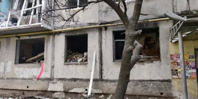 Российские войска за сутки убили трех мирных жителей Донецкой области