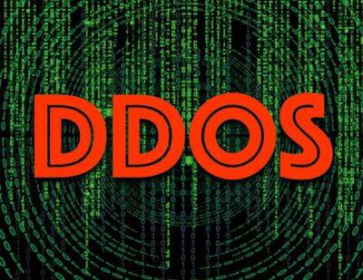 "Альфа-Страхование" отбило DDoS