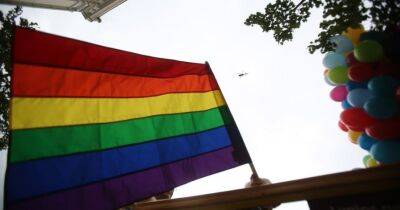 Суд Японии поддержал запрет на однополые браки