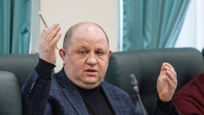 Депутат думы Сахалина осуждён на 4,5 года колонии за контрабанду краба