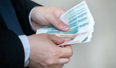 Как избавиться от платных услуг к кредиту - nashgorod.ru - Россия
