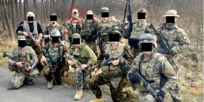 Американские СМИ сообщили о гибели в Украине второго добровольца из США