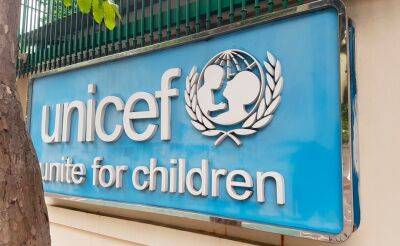 ЮНИСЕФ призвал положить конец насилию в отношении детей и женщин в Узбекистане