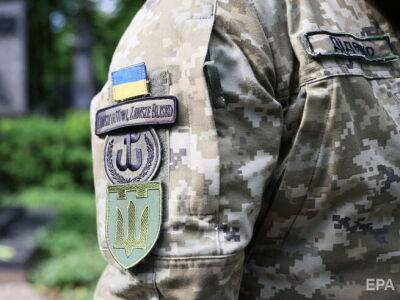 Большинство украинцев считают, что для победы в войне нужно не менее полугода – опрос